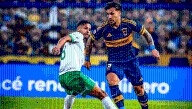 Leandro Paredes contó la principal virtud de este Boca: «Veo ese cambio»