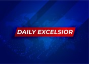 Kargil Democratic Alliance will not participate in talks with Centre till Sonam Wangchuk is released: KDA co