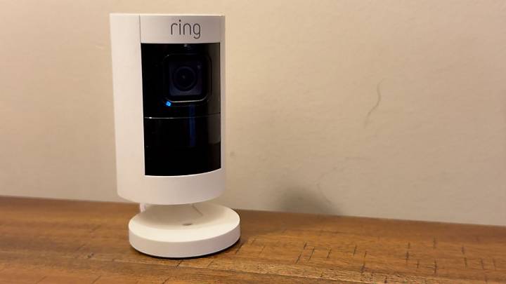 Cybersecurity risks rise with smart home devices