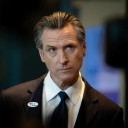 'Fear We Will Not Have Election In 2028': California Governor Gavin Newsom Takes Jibe At Donald Trump
