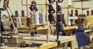 ¿Colombia necesita una nueva estrategia para competir en la industria de la moda?