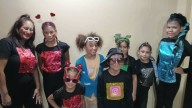 «Azul en Escena», la Agrupación Teatral Neurodivergente que rompe esquemas en el teatro