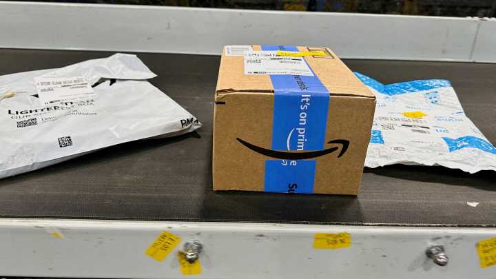 When are October Amazon Prime Big Deal Day dates? What we know