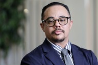 Academy grows LGBTQ+ political voices to better serve  Las Vegas