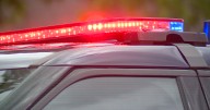 6 children among those injured in school bus wreck Friday in Kansas City, Missouri