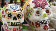 Toluca busca declarar al Alfeñique como Patrimonio Cultural del Edomex