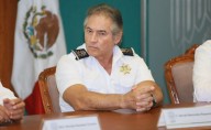 Detención de Gerardo Bermúdez llevó a la localización y captura de su tío Hernán Bermúdez en Paraguay