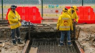 ¿Quiere trabajar en la obra del Metro de Bogotá? Están buscando 200 personas con estos perfiles