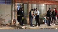 Asesinan a joven de la pandilla 'Desma' en la colonia Nuevo Amanecer, en León
