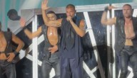 Ricky Martin está de regreso con 'Ricky Martin Live'