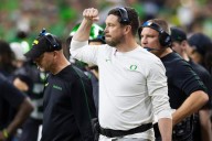 Revisiting 2024 Penn State-Oregon: Lions’ 45