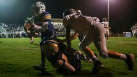 High school football predictions for Week 6: We’ve got it all figured out, maybe