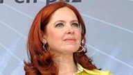 Andrea del Boca fue absuelta junto a Julio de Vido por la causa "Mamá Corazón": el dictamen