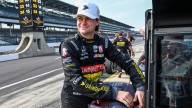 Colton Herta to Formula 1 rumors, news: Lando Norris, Oscar Piastri confident