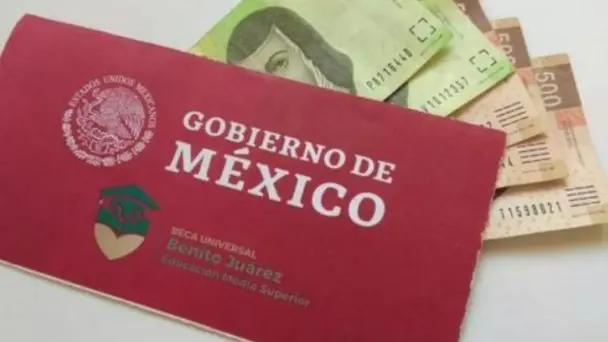 Beca Rita Cetina 2025: aumento de presupuesto y cobertura