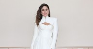 Exact time Bollywood superstar Kareena Kapoor to visit Birmingham