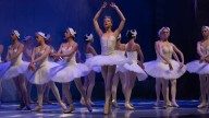 Llaman a concursar para el ingreso al Ballet de la Provincia de Salta