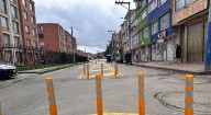 En Soacha se trabaja para reducir los accidentes de tránsito y mejorar la seguridad vial