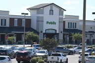 Why Alabama's grocery tax won't disappear without major tax reform or citizens revolt