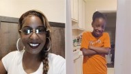 Man Arrested After Mom & 12-Year-Old Son Found Dead In Home