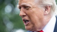 Trump aplaza por tres meses el veto a TikTok en EU tras el acuerdo con China