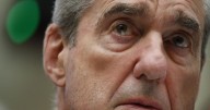 A House committee investigating the Jeffrey Epstein case has withdrawn a subpoena to Robert Mueller