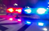 Bodies found in Tombigbee River as ALEA investigates missing mother and child in Sumter County