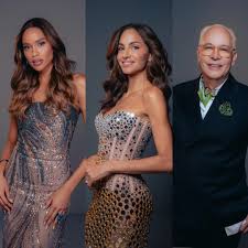 Reality Miss Universe Colombia 2025: belleza y cultura en formato innovador