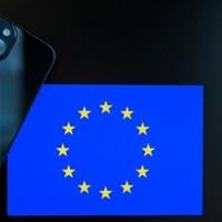 Apple asks EU to scrap landmark digital competition law