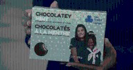 B.C. Girl Guides issue warning about cookies scams online