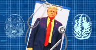Why White House Is Hiding Truth About Trump's Health: Don Lemon