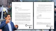 Confirman que plan de contingencia para Machu Picchu no consideró el tema de combustibles para buses