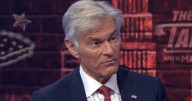 Dr. Oz addresses Tylenol use during pregnancy, Medicaid and Medicare fraud