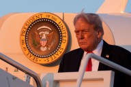 Trump to make decision on Chicago crime crackdown in 'next day or two'