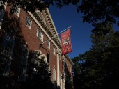 Después de que una jueza revirtiera los recortes de Trump a Harvard, hay dudas de si efectivamente recibirá los miles de millones en fondos de investigación