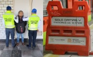 Metro CDMX: Hombre vestido de mujer tocó y acosó a usuarias en el vagón exclusivo de la Línea A