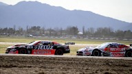 El Turismo Carretera corre la segunda fecha de la Copa de Oro en San Nicolás