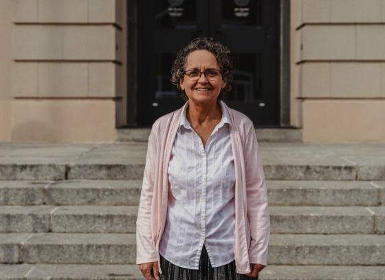 Kearsarge Backs Down From Free Speech Fight, Pays Out $33k
