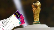 Boletas para el Mundial 2026: precios, fechas y cómo comprarlas en la primera fase de venta