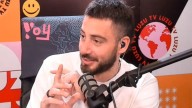 «Nunca le importó Flor»: Nico Occhiato le respondió a Agustín Franzoni y le lanzó una advertencia