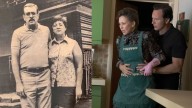 La perturbadora historia real de “El conjuro 4″: explosión de luces, exorcismos fallidos y demonios violentos