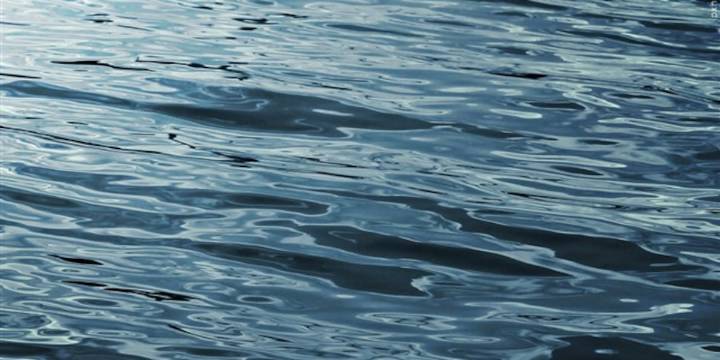 Georgia man killed, another injured in Randolph County boat crash
