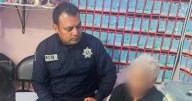 Aumentaron en Ecatepec casos de adultos mayores extraviados
