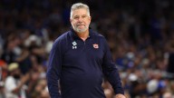 Bruce Pearl Makes Surprising Decision On Future: Report