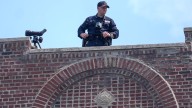 NYPD advierte sobre mayor riesgo de violencia de actor solitario tras la muerte de Charlie Kirk