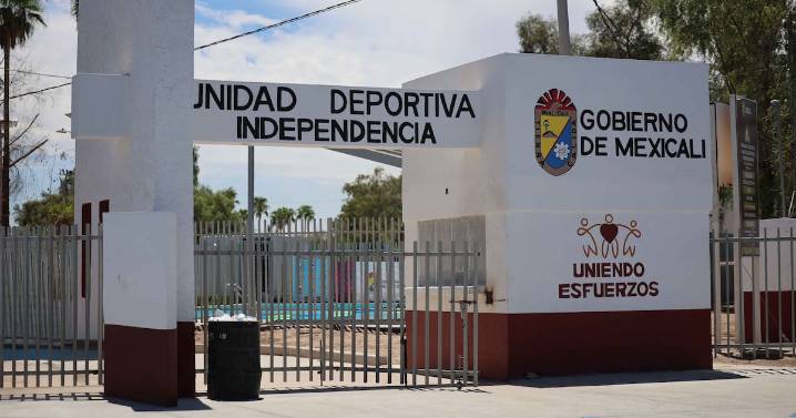 Cobro de unidades deportivas no es de mala fe: Sindicatura 