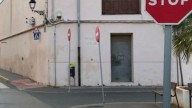 Cruzada contra un radar en Vinalesa