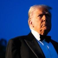 Trump publicly urges US Justice Department to charge his enemies
