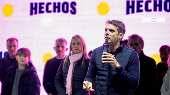 El factor Passaglia