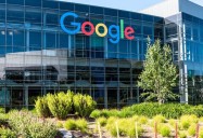 Multan a Google por recopilar datos sin autorización